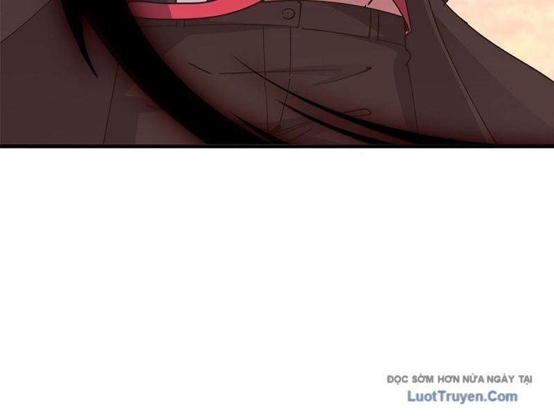 đọc truyện Cửa Hàng Sủng Thú Siêu Thần Chương 200 ảnh 108 tại Thiên Thai Truyện