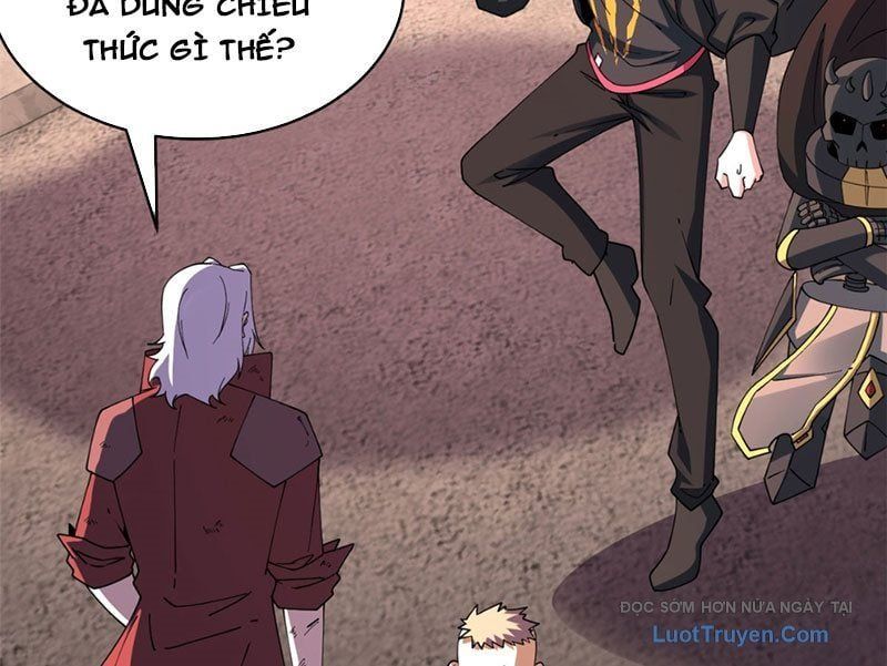 đọc truyện Cửa Hàng Sủng Thú Siêu Thần Chương 200 ảnh 110 tại Thiên Thai Truyện