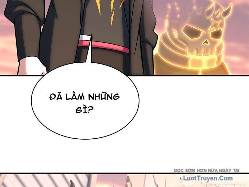 đọc truyện Cửa Hàng Sủng Thú Siêu Thần Chương 200 ảnh 13 tại Thiên Thai Truyện