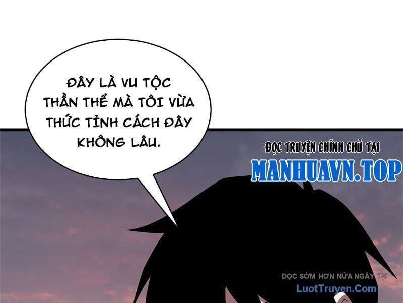 đọc truyện Cửa Hàng Sủng Thú Siêu Thần Chương 200 ảnh 112 tại Thiên Thai Truyện