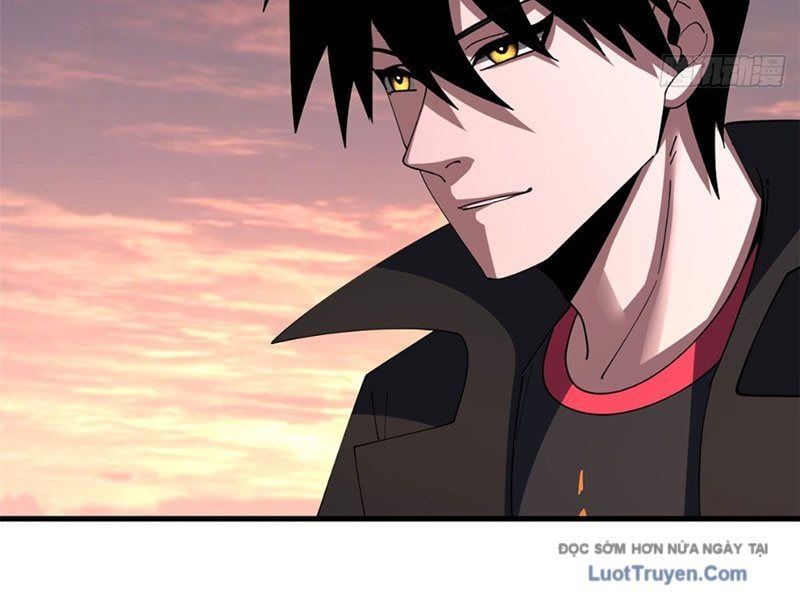 đọc truyện Cửa Hàng Sủng Thú Siêu Thần Chương 200 ảnh 113 tại Thiên Thai Truyện