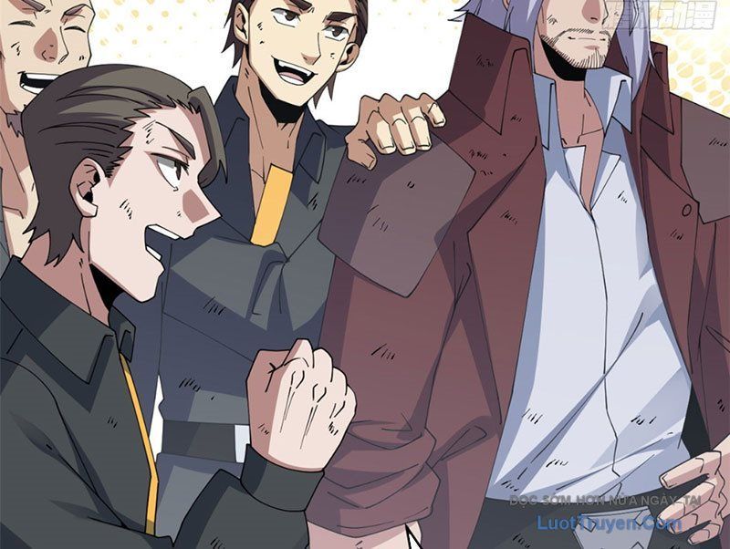 đọc truyện Cửa Hàng Sủng Thú Siêu Thần Chương 200 ảnh 115 tại Thiên Thai Truyện