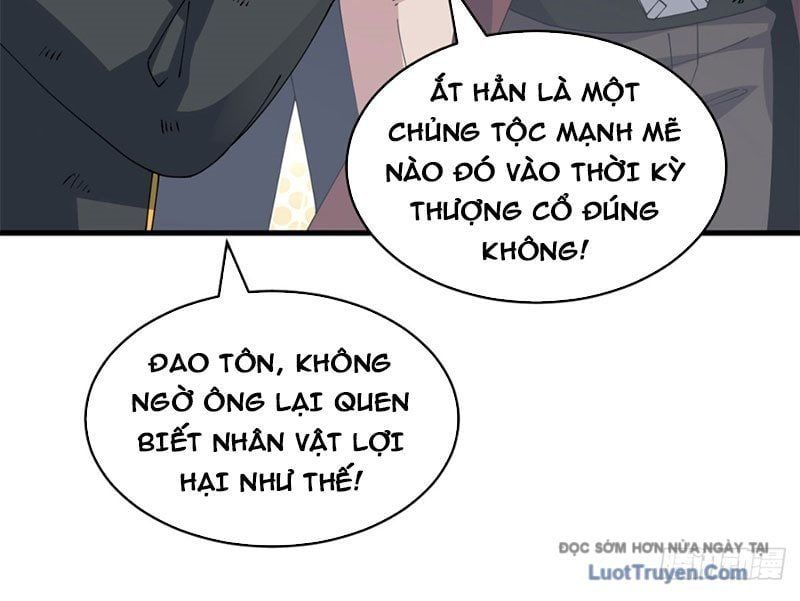 đọc truyện Cửa Hàng Sủng Thú Siêu Thần Chương 200 ảnh 116 tại Thiên Thai Truyện