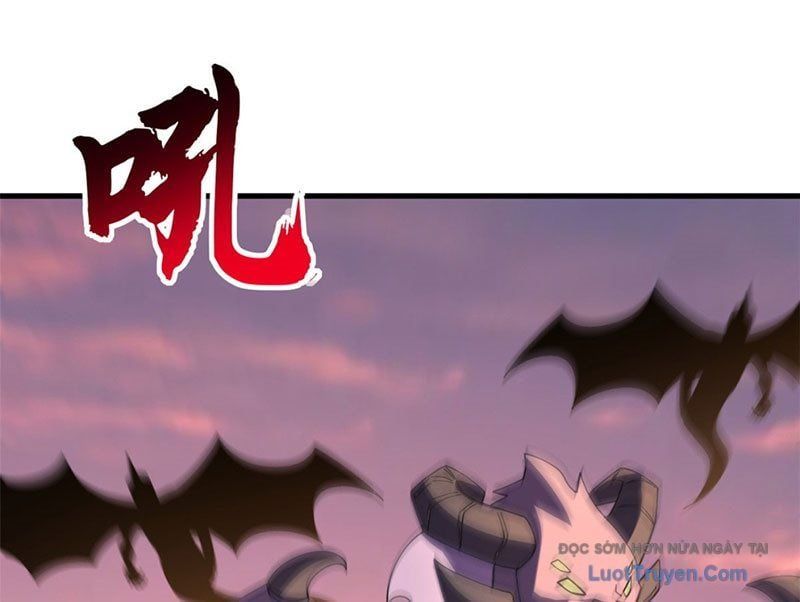 đọc truyện Cửa Hàng Sủng Thú Siêu Thần Chương 200 ảnh 117 tại Thiên Thai Truyện