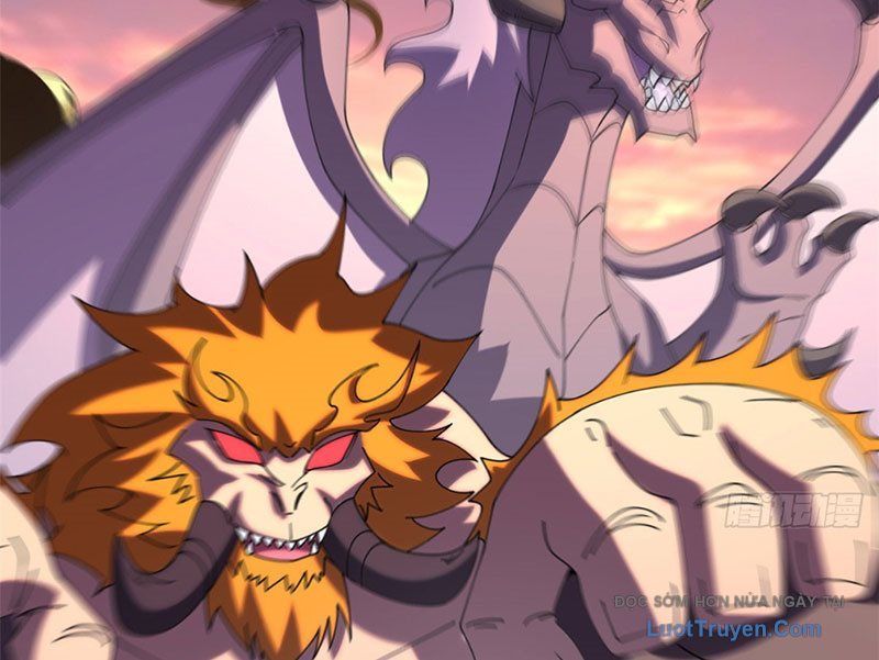 đọc truyện Cửa Hàng Sủng Thú Siêu Thần Chương 200 ảnh 118 tại Thiên Thai Truyện