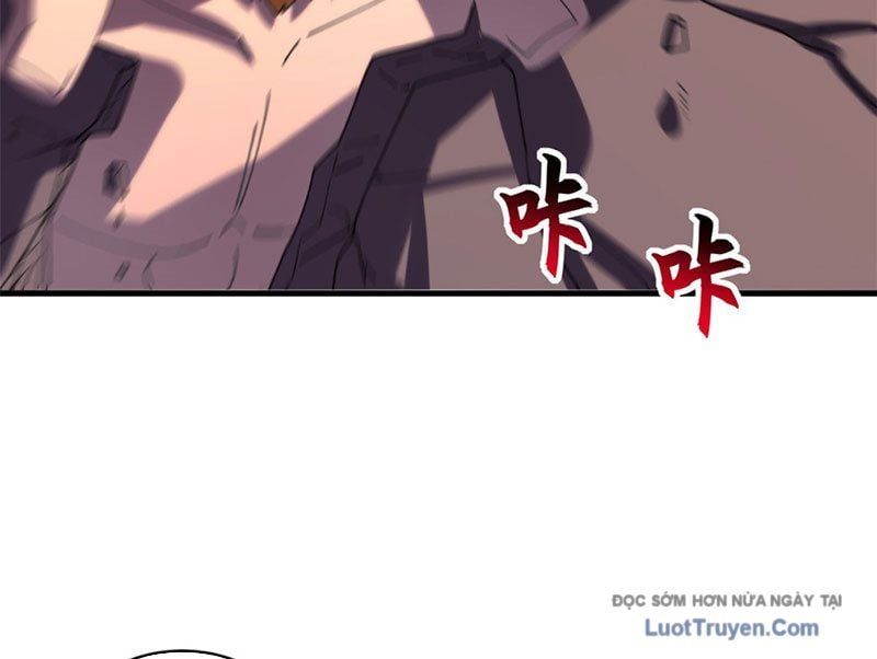 đọc truyện Cửa Hàng Sủng Thú Siêu Thần Chương 200 ảnh 119 tại Thiên Thai Truyện