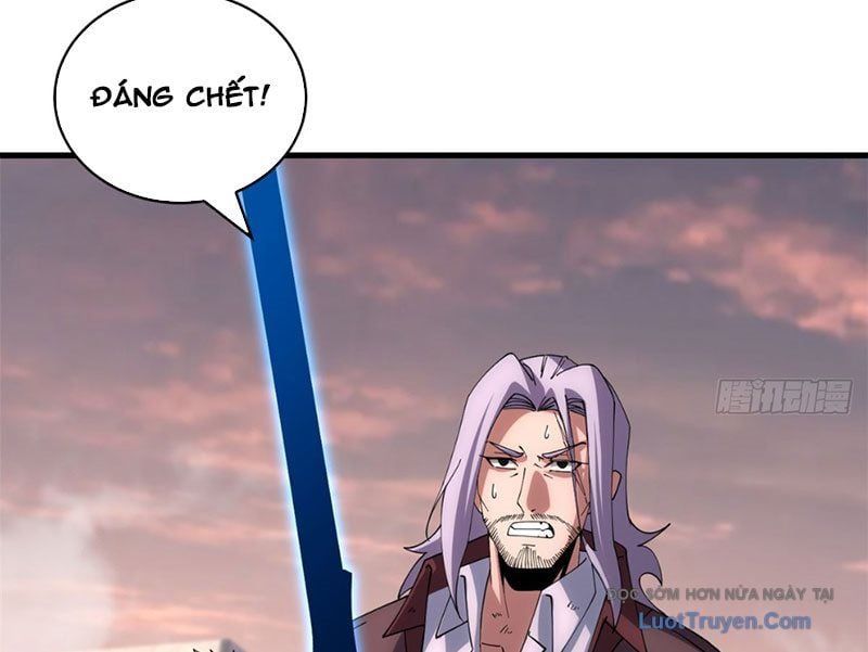 đọc truyện Cửa Hàng Sủng Thú Siêu Thần Chương 200 ảnh 120 tại Thiên Thai Truyện