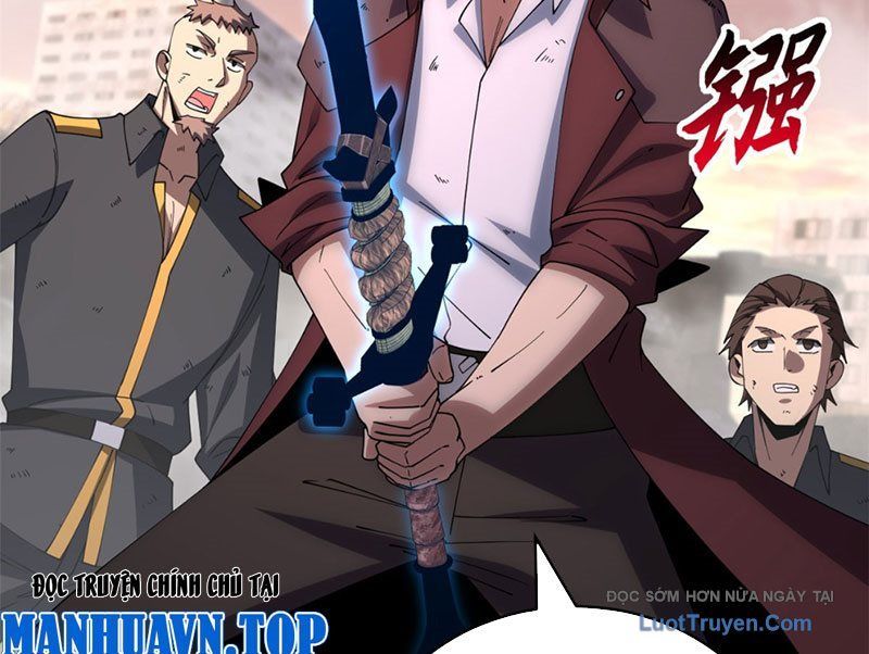 đọc truyện Cửa Hàng Sủng Thú Siêu Thần Chương 200 ảnh 121 tại Thiên Thai Truyện