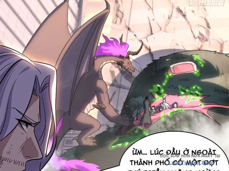 đọc truyện Cửa Hàng Sủng Thú Siêu Thần Chương 200 ảnh 14 tại Thiên Thai Truyện