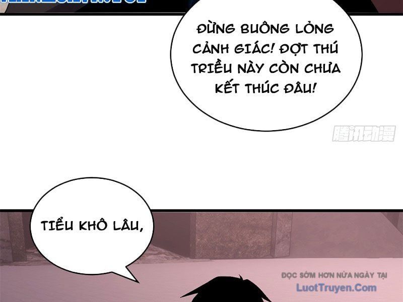 đọc truyện Cửa Hàng Sủng Thú Siêu Thần Chương 200 ảnh 122 tại Thiên Thai Truyện