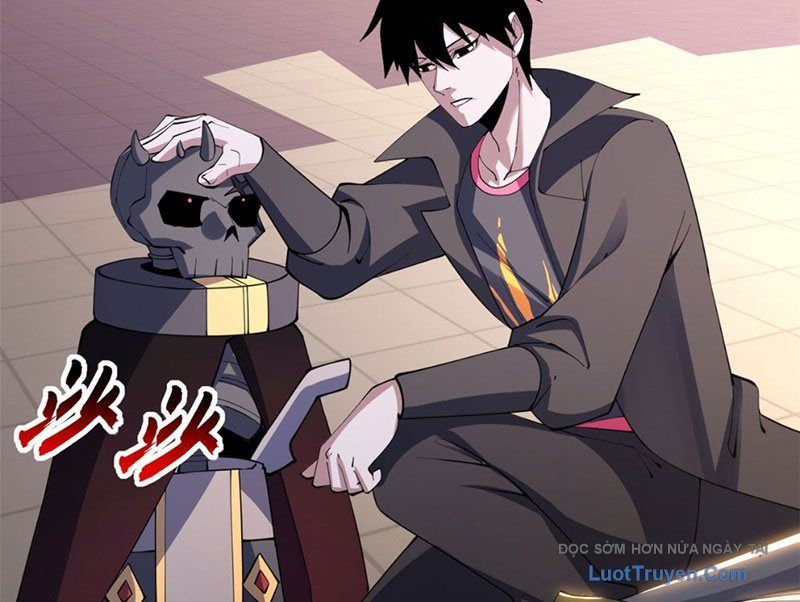 đọc truyện Cửa Hàng Sủng Thú Siêu Thần Chương 200 ảnh 123 tại Thiên Thai Truyện