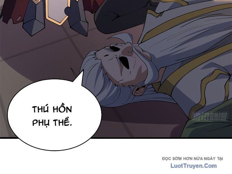 đọc truyện Cửa Hàng Sủng Thú Siêu Thần Chương 200 ảnh 124 tại Thiên Thai Truyện