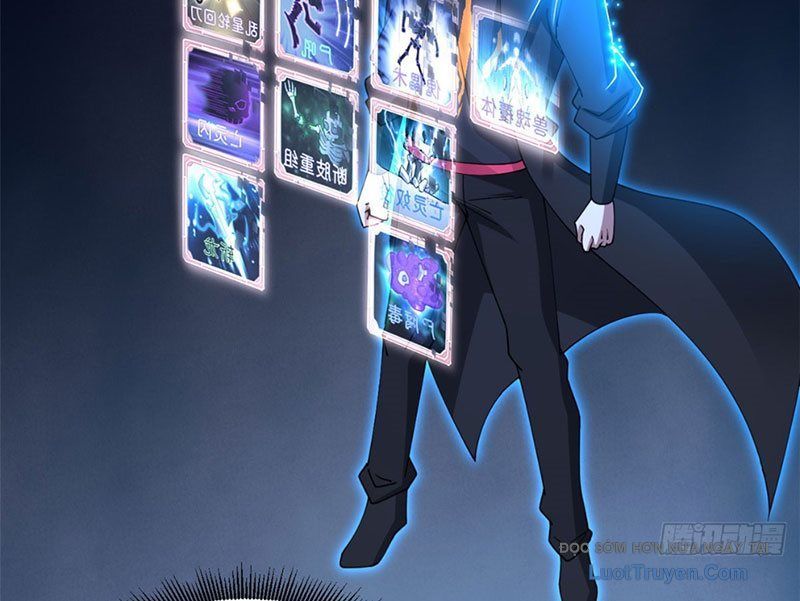 đọc truyện Cửa Hàng Sủng Thú Siêu Thần Chương 200 ảnh 126 tại Thiên Thai Truyện