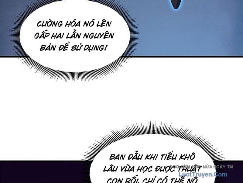 đọc truyện Cửa Hàng Sủng Thú Siêu Thần Chương 200 ảnh 127 tại Thiên Thai Truyện