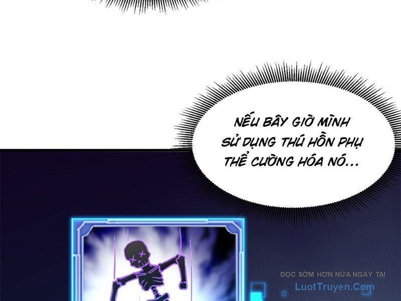 đọc truyện Cửa Hàng Sủng Thú Siêu Thần Chương 200 ảnh 130 tại Thiên Thai Truyện