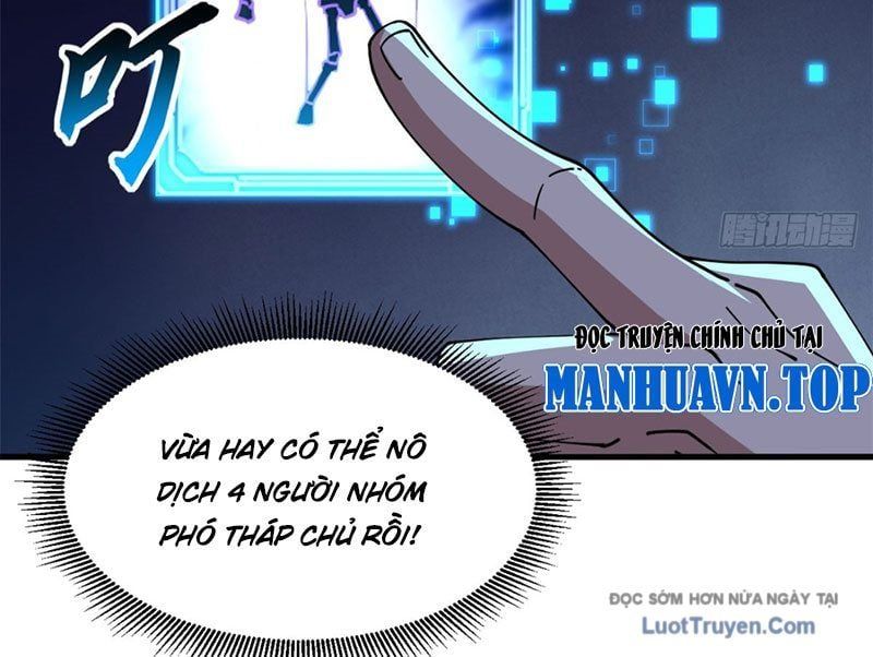 đọc truyện Cửa Hàng Sủng Thú Siêu Thần Chương 200 ảnh 131 tại Thiên Thai Truyện