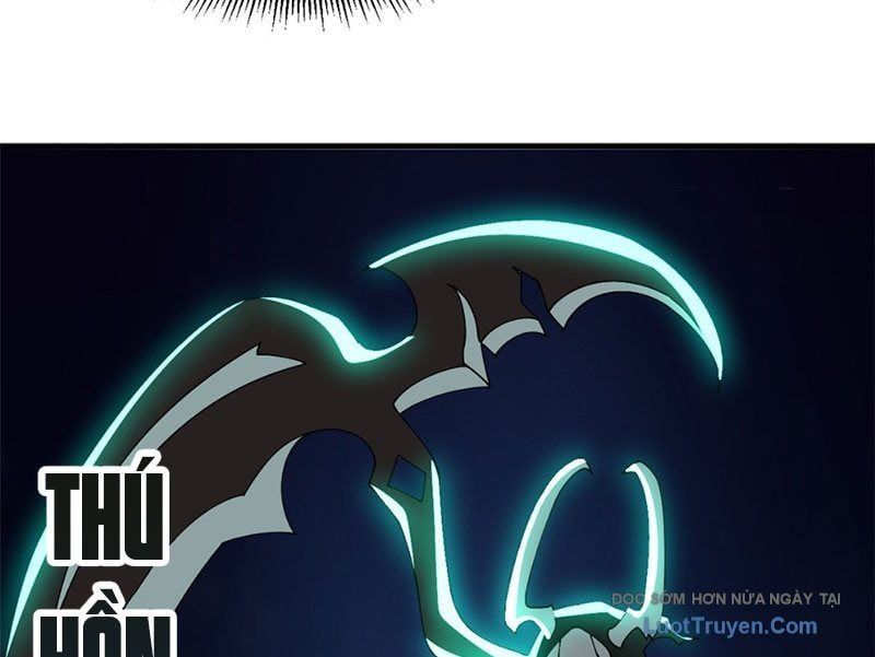 đọc truyện Cửa Hàng Sủng Thú Siêu Thần Chương 200 ảnh 132 tại Thiên Thai Truyện