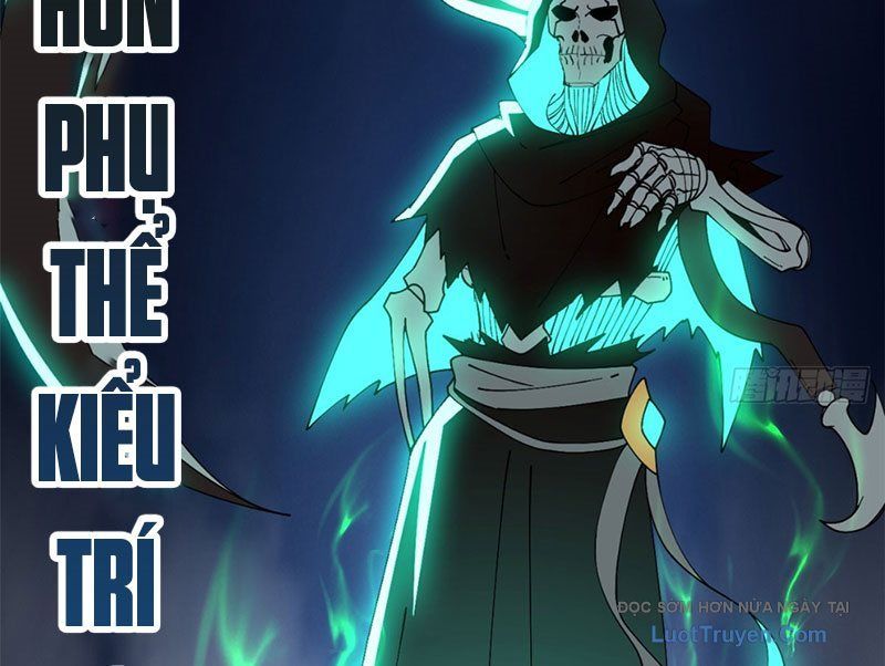 đọc truyện Cửa Hàng Sủng Thú Siêu Thần Chương 200 ảnh 133 tại Thiên Thai Truyện