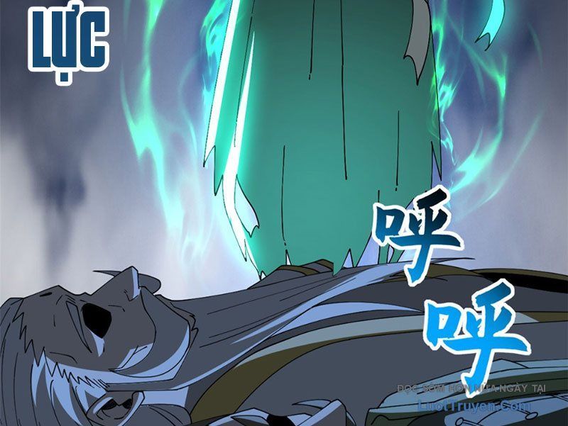 đọc truyện Cửa Hàng Sủng Thú Siêu Thần Chương 200 ảnh 134 tại Thiên Thai Truyện