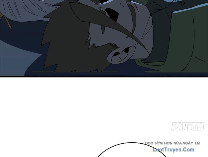 đọc truyện Cửa Hàng Sủng Thú Siêu Thần Chương 200 ảnh 135 tại Thiên Thai Truyện