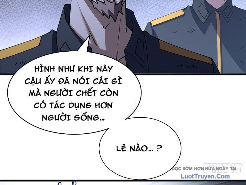 đọc truyện Cửa Hàng Sủng Thú Siêu Thần Chương 200 ảnh 137 tại Thiên Thai Truyện