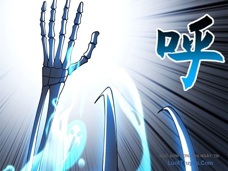 đọc truyện Cửa Hàng Sủng Thú Siêu Thần Chương 200 ảnh 138 tại Thiên Thai Truyện