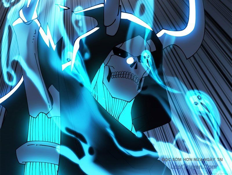 đọc truyện Cửa Hàng Sủng Thú Siêu Thần Chương 200 ảnh 139 tại Thiên Thai Truyện