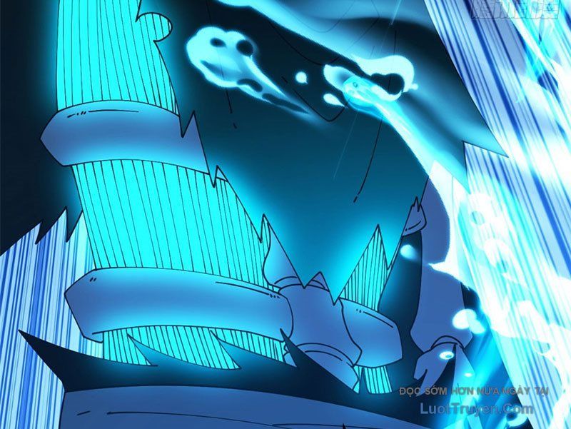 đọc truyện Cửa Hàng Sủng Thú Siêu Thần Chương 200 ảnh 140 tại Thiên Thai Truyện