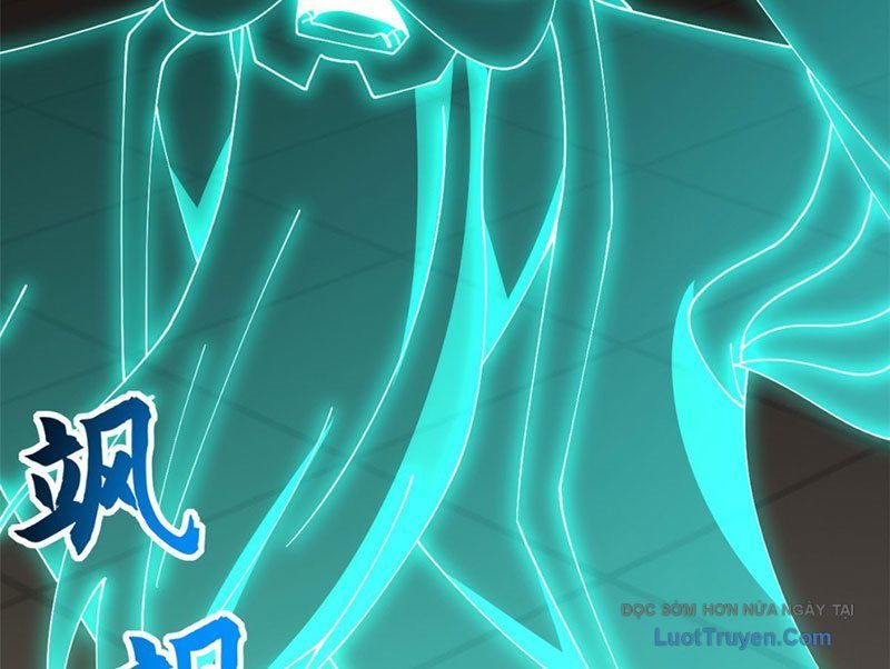 đọc truyện Cửa Hàng Sủng Thú Siêu Thần Chương 200 ảnh 143 tại Thiên Thai Truyện