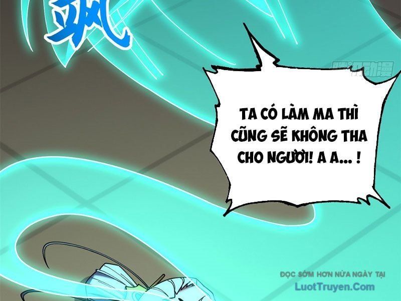 đọc truyện Cửa Hàng Sủng Thú Siêu Thần Chương 200 ảnh 144 tại Thiên Thai Truyện