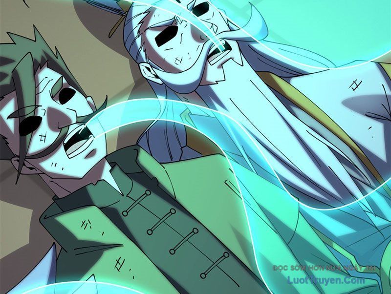 đọc truyện Cửa Hàng Sủng Thú Siêu Thần Chương 200 ảnh 145 tại Thiên Thai Truyện