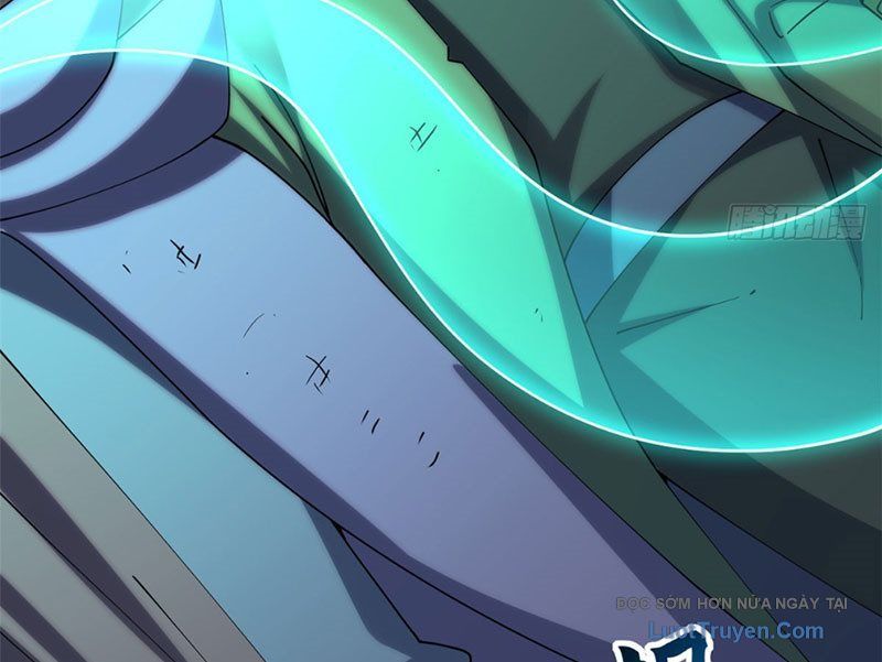 đọc truyện Cửa Hàng Sủng Thú Siêu Thần Chương 200 ảnh 146 tại Thiên Thai Truyện