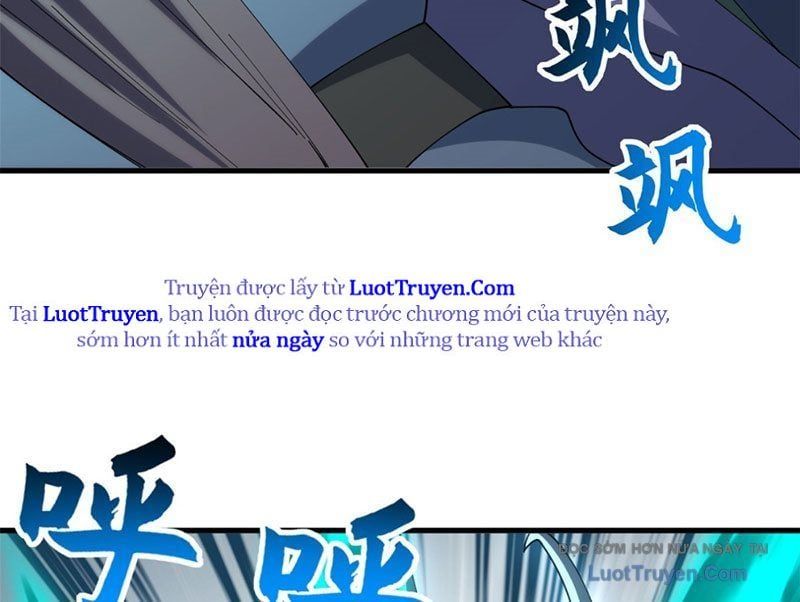 đọc truyện Cửa Hàng Sủng Thú Siêu Thần Chương 200 ảnh 147 tại Thiên Thai Truyện