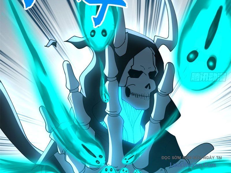 đọc truyện Cửa Hàng Sủng Thú Siêu Thần Chương 200 ảnh 148 tại Thiên Thai Truyện