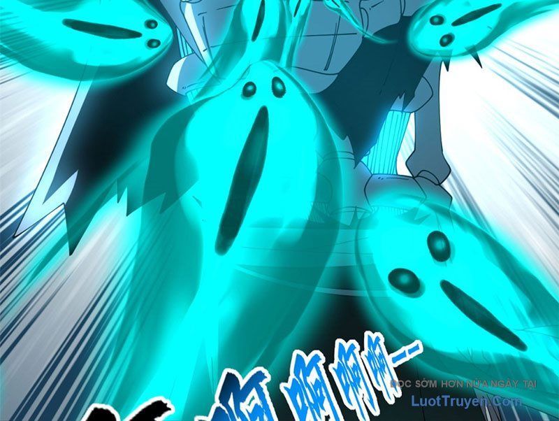 đọc truyện Cửa Hàng Sủng Thú Siêu Thần Chương 200 ảnh 149 tại Thiên Thai Truyện