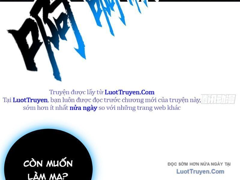 đọc truyện Cửa Hàng Sủng Thú Siêu Thần Chương 200 ảnh 150 tại Thiên Thai Truyện