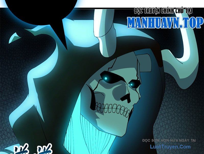 đọc truyện Cửa Hàng Sủng Thú Siêu Thần Chương 200 ảnh 151 tại Thiên Thai Truyện