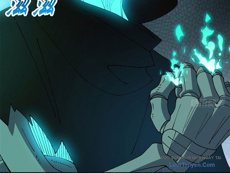 đọc truyện Cửa Hàng Sủng Thú Siêu Thần Chương 200 ảnh 152 tại Thiên Thai Truyện