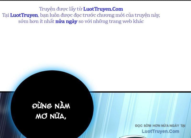 đọc truyện Cửa Hàng Sủng Thú Siêu Thần Chương 200 ảnh 153 tại Thiên Thai Truyện