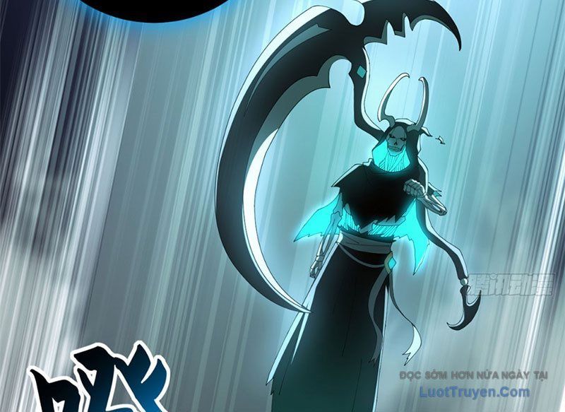 đọc truyện Cửa Hàng Sủng Thú Siêu Thần Chương 200 ảnh 154 tại Thiên Thai Truyện