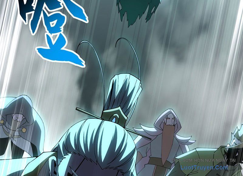 đọc truyện Cửa Hàng Sủng Thú Siêu Thần Chương 200 ảnh 155 tại Thiên Thai Truyện