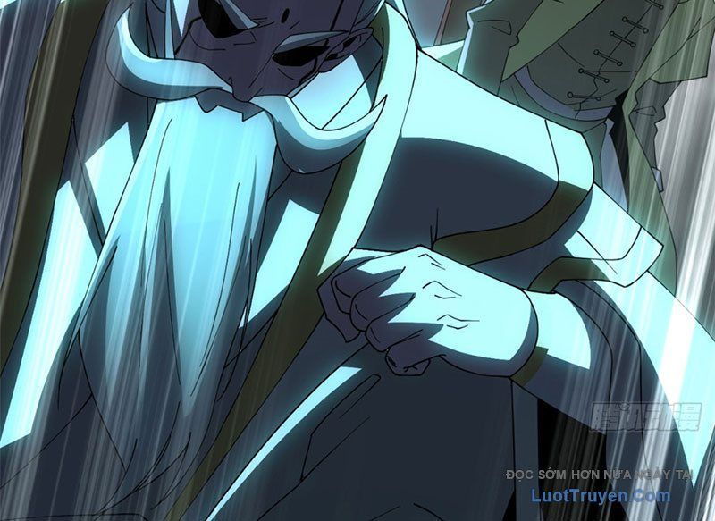 đọc truyện Cửa Hàng Sủng Thú Siêu Thần Chương 200 ảnh 156 tại Thiên Thai Truyện