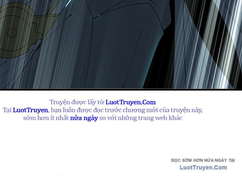 đọc truyện Cửa Hàng Sủng Thú Siêu Thần Chương 200 ảnh 157 tại Thiên Thai Truyện