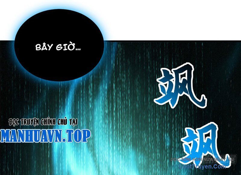 đọc truyện Cửa Hàng Sủng Thú Siêu Thần Chương 200 ảnh 158 tại Thiên Thai Truyện