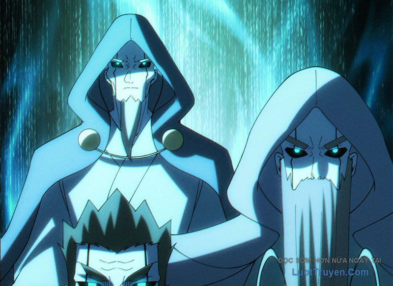 đọc truyện Cửa Hàng Sủng Thú Siêu Thần Chương 200 ảnh 159 tại Thiên Thai Truyện