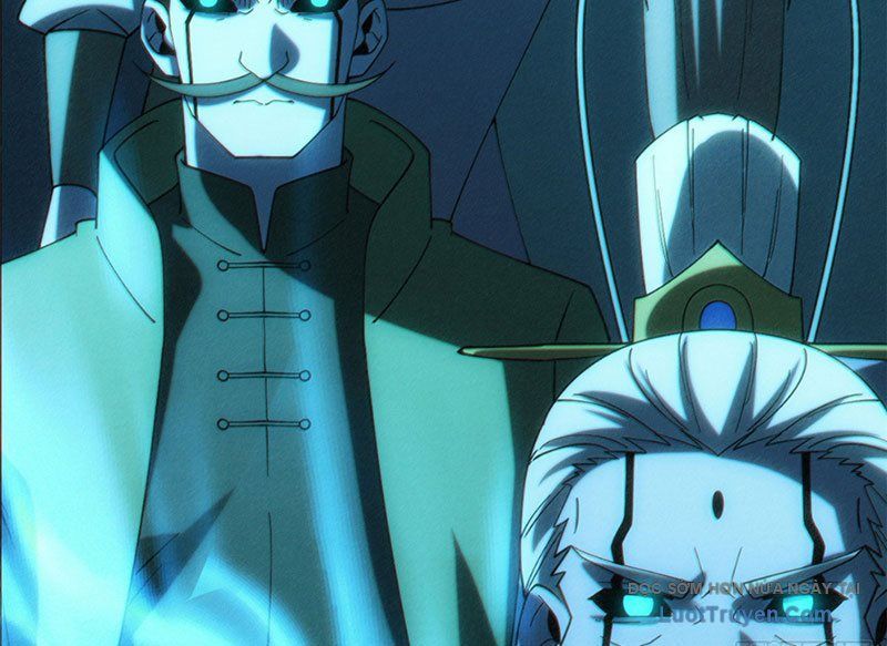 đọc truyện Cửa Hàng Sủng Thú Siêu Thần Chương 200 ảnh 160 tại Thiên Thai Truyện