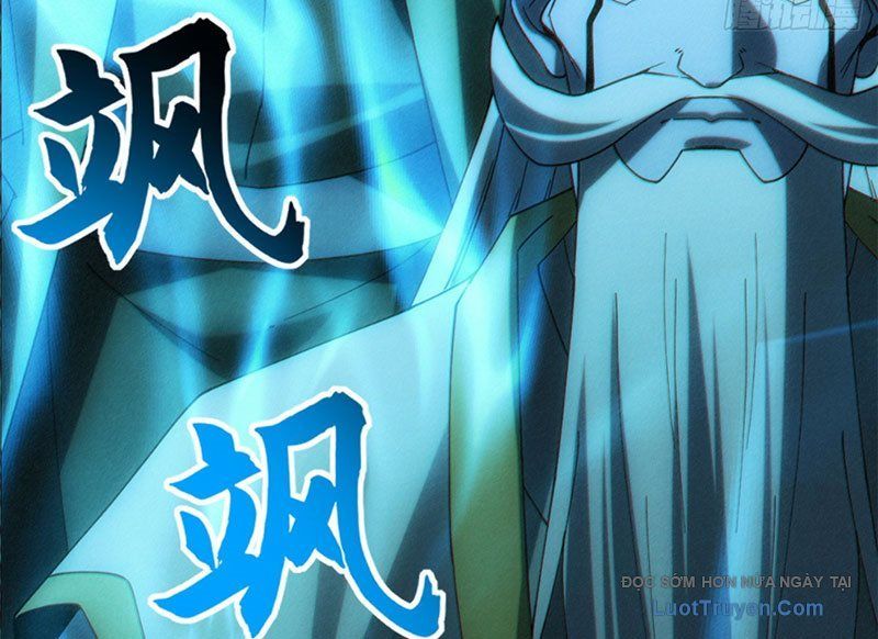 đọc truyện Cửa Hàng Sủng Thú Siêu Thần Chương 200 ảnh 161 tại Thiên Thai Truyện