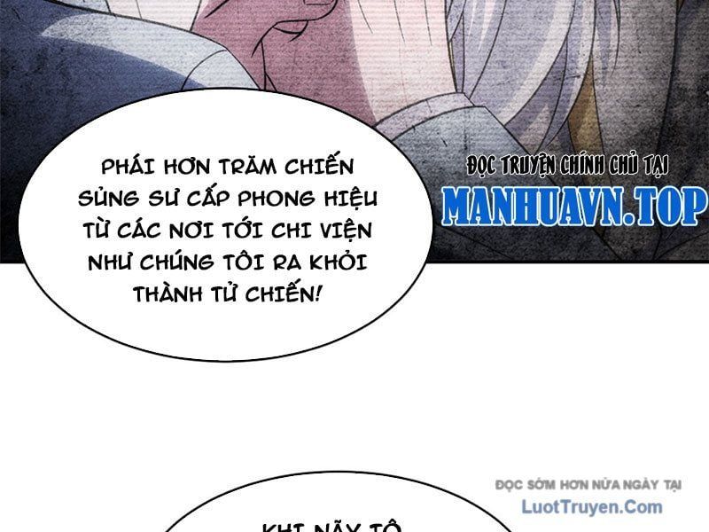 đọc truyện Cửa Hàng Sủng Thú Siêu Thần Chương 200 ảnh 18 tại Thiên Thai Truyện