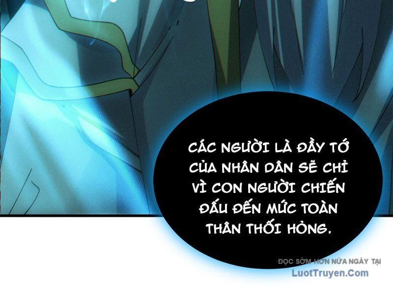 đọc truyện Cửa Hàng Sủng Thú Siêu Thần Chương 200 ảnh 162 tại Thiên Thai Truyện