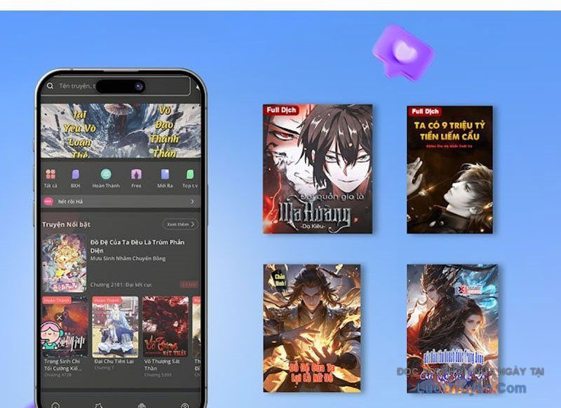 đọc truyện Cửa Hàng Sủng Thú Siêu Thần Chương 200 ảnh 163 tại Thiên Thai Truyện